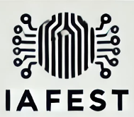 IA Fest Logo